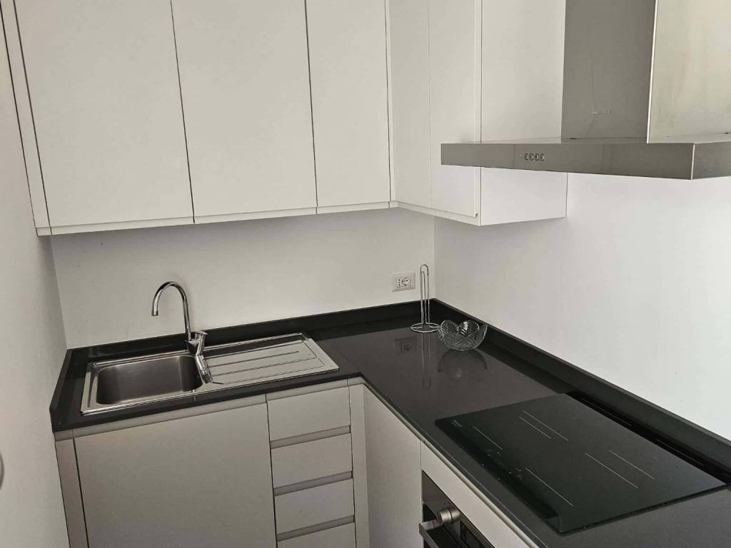 Appartamento a Terni in Via Campomicciolo - Foto 2