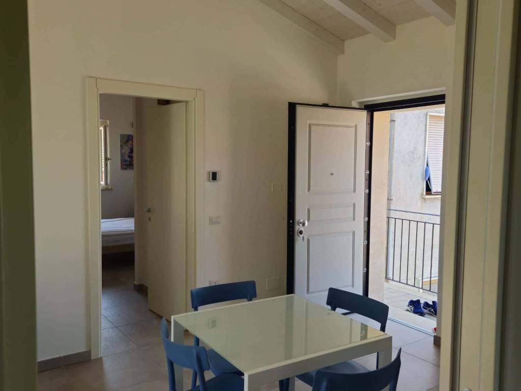 Appartamento a Terni in Via Campomicciolo - Foto 3