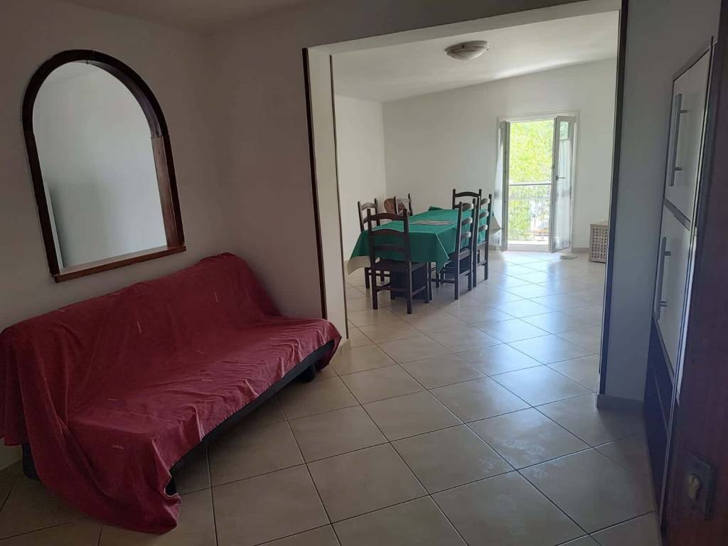 Appartamento a Ladispoli in Via G. Ruspoli - Foto 3