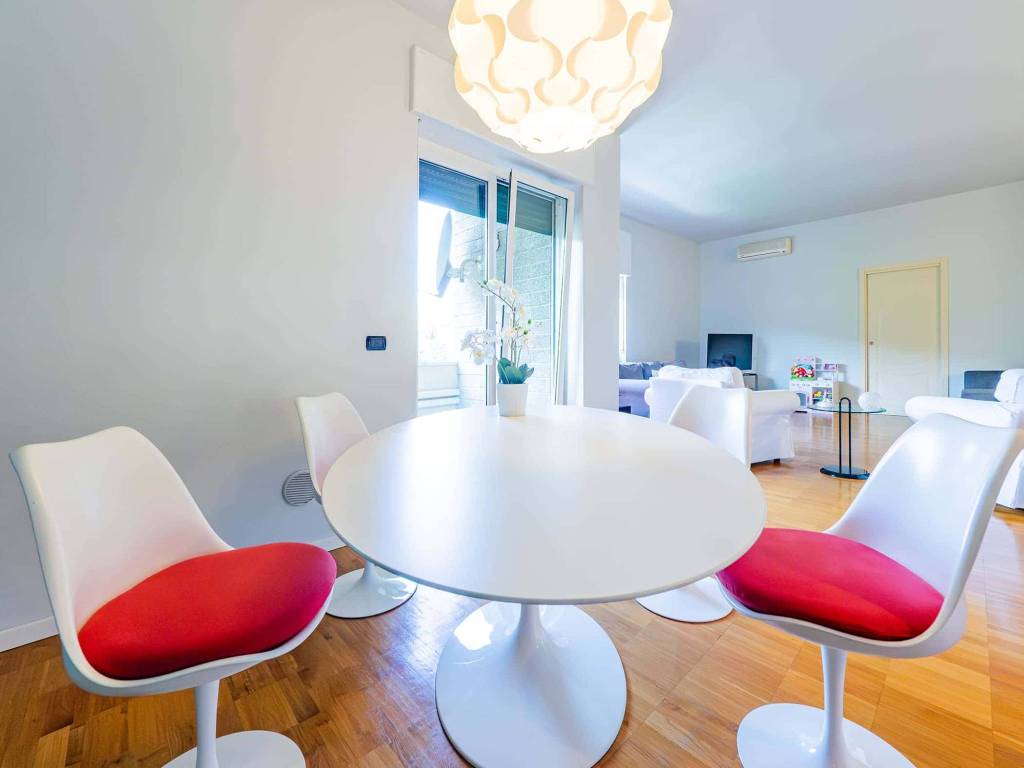 Appartamento a Lecco in Via Adda - Foto 2