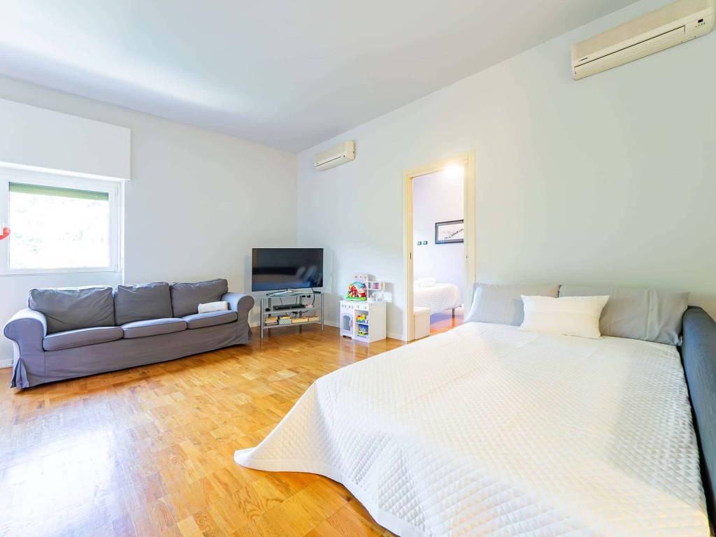 Appartamento a Lecco in Via Adda - Foto 3