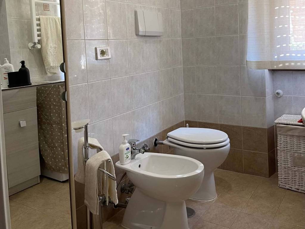 Appartamento a Ladispoli in Via Suor Maria Teresa Spinelli - Foto 4