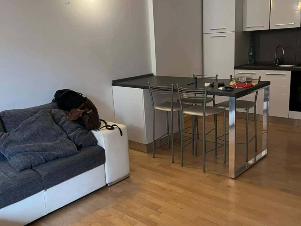 Appartamento a Bergamo in Via San Sisto - Foto 3