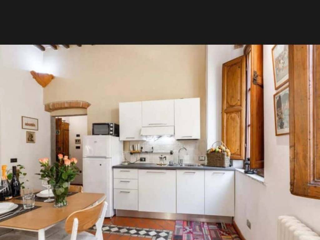 Appartamento a Pisa in Via San Martino - Foto 2