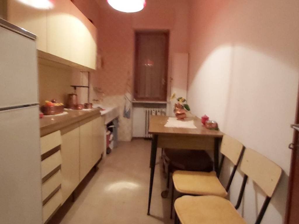 Appartamento a Mongardino in Piazza 4 Novembre, 2 - Foto 2