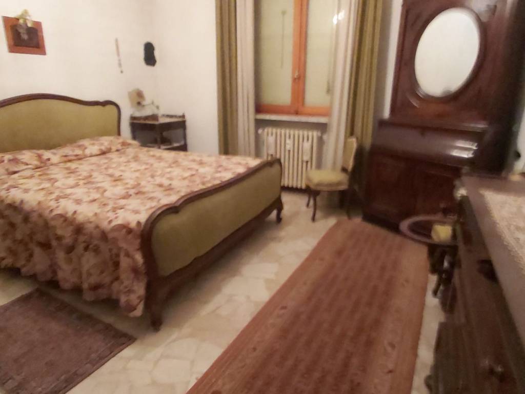 Appartamento a Mongardino in Piazza 4 Novembre, 2 - Foto 4