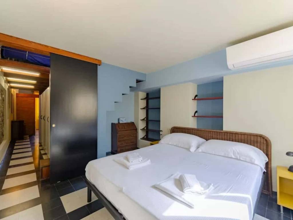 Appartamento a Sestri levante in Via XXV Aprile - Foto 2