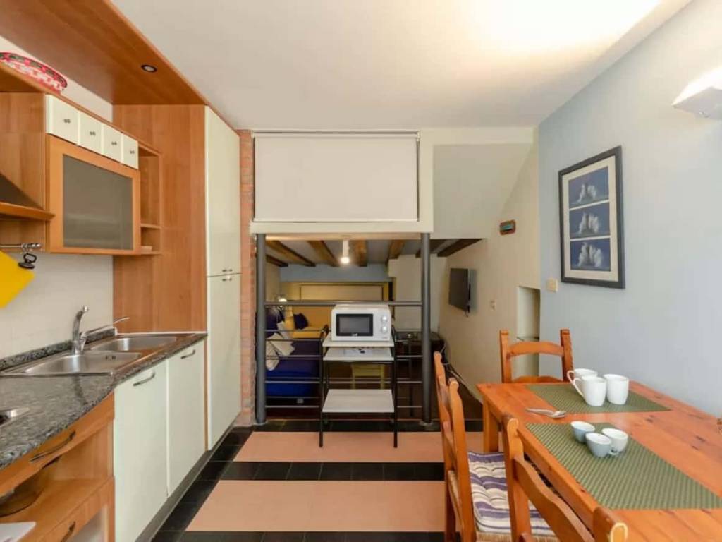 Appartamento a Sestri levante in Via XXV Aprile - Foto 3