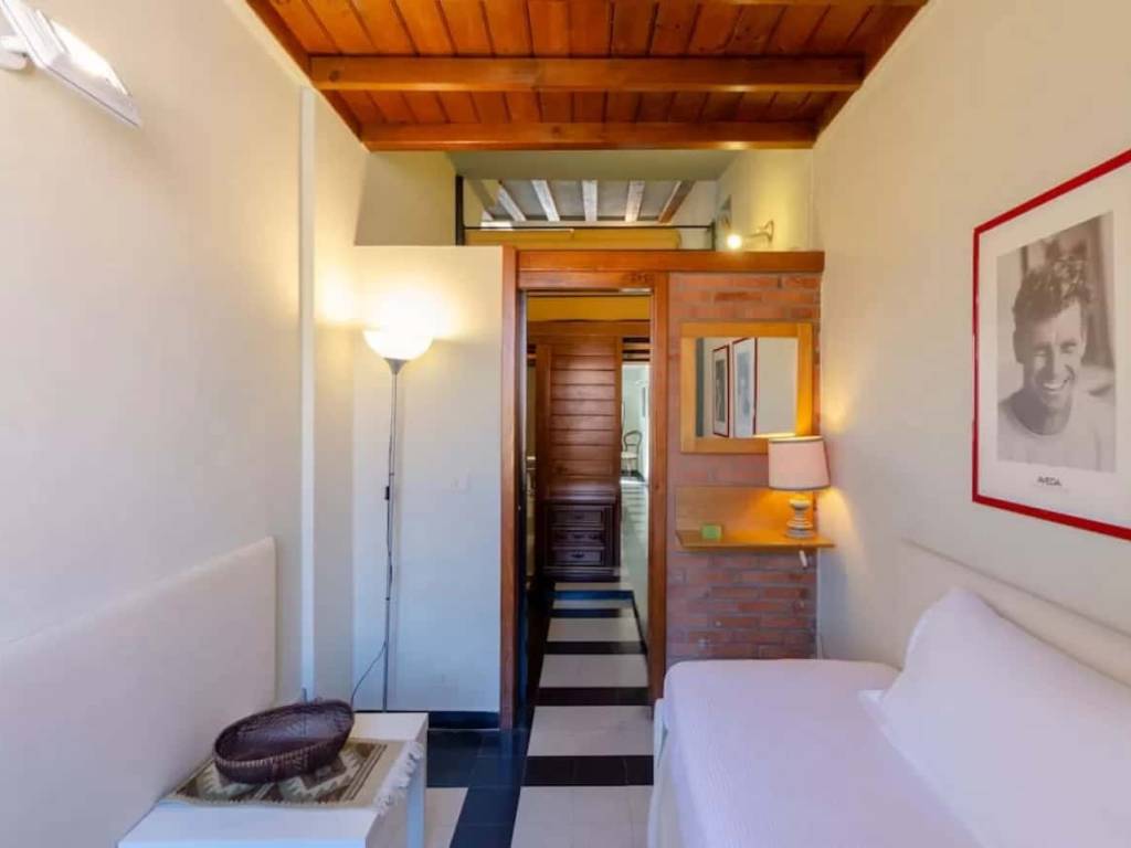 Appartamento a Sestri levante in Via XXV Aprile - Foto 5