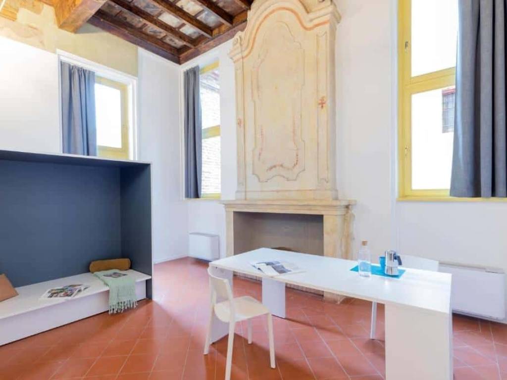 Appartamento a Ferrara in Via Piangipane - Foto 4