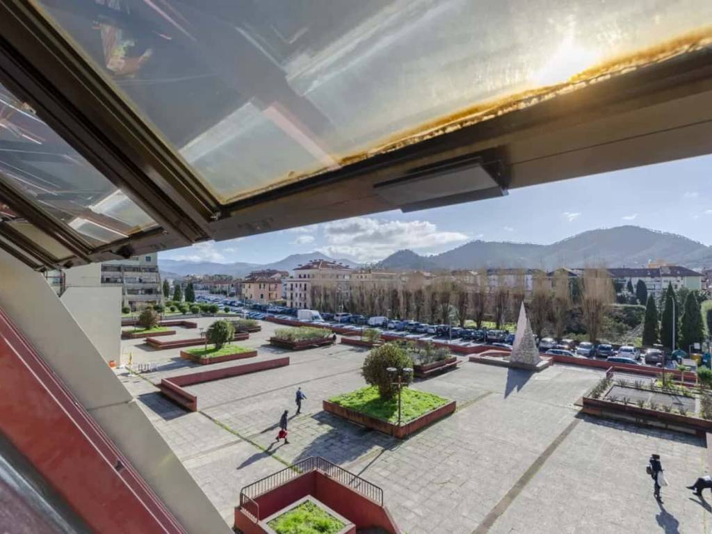 Appartamento a Sestri levante in Via Eraldo Fico - Foto 2