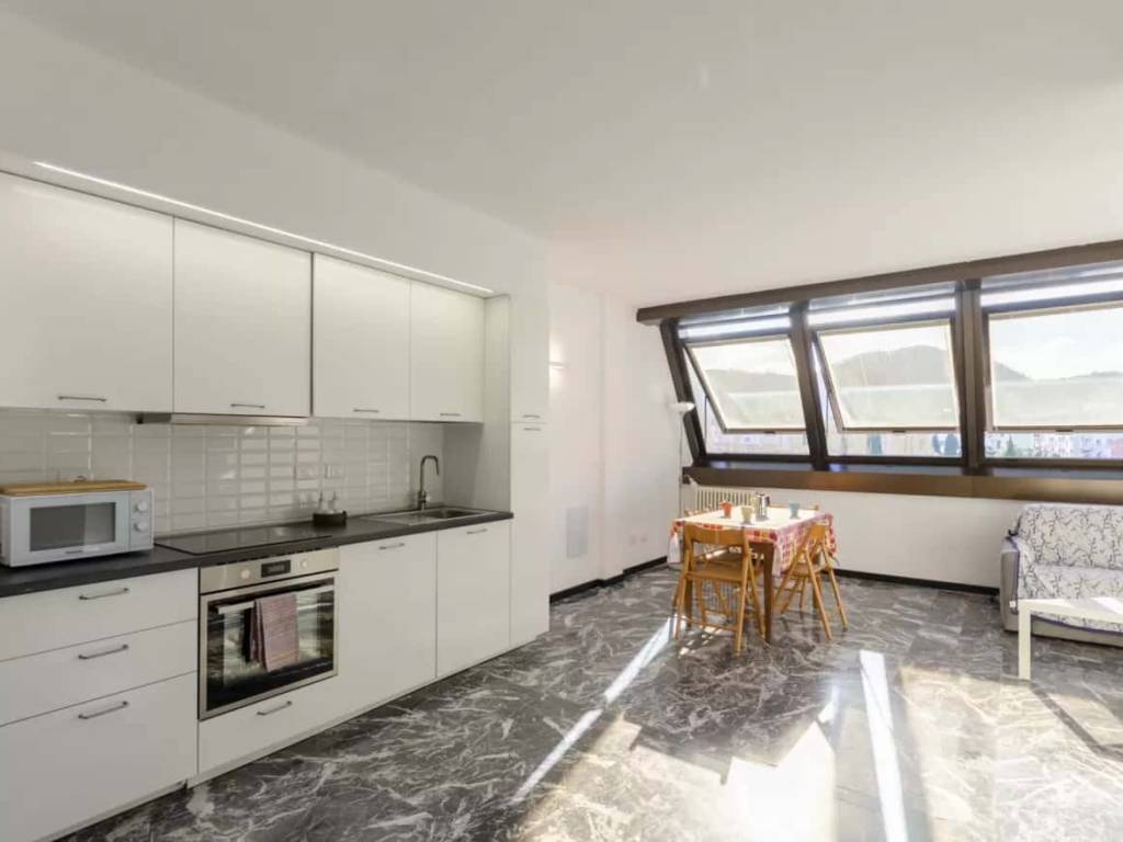 Appartamento a Sestri levante in Via Eraldo Fico - Foto 4