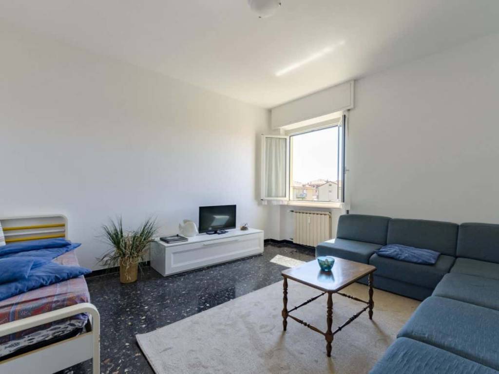 Appartamento a Sestri levante in Via Giovanni Caboto - Foto 2