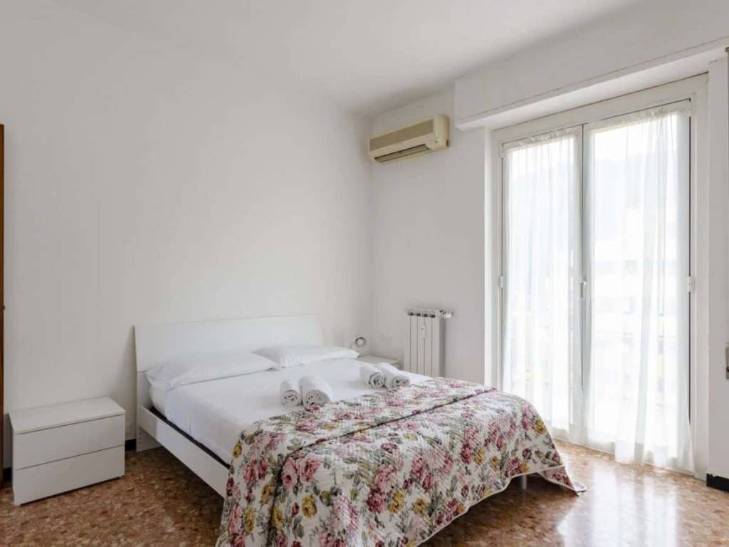 Appartamento a Sestri levante in Via Giovanni Caboto - Foto 5