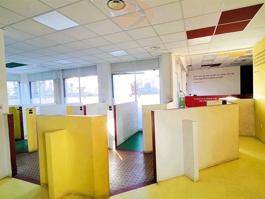 Immobile a Casatenovo - Foto 4