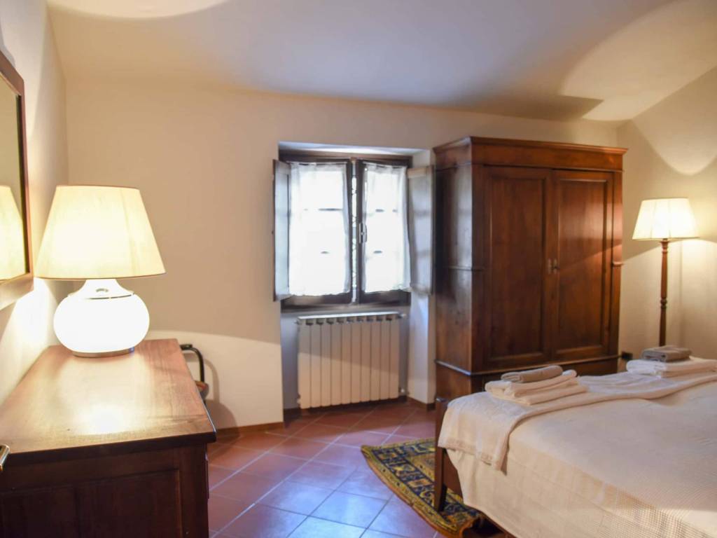 Appartamento a Vaiano in Via della Selva - Foto 5