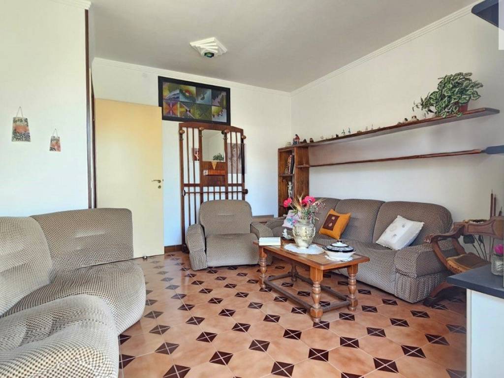 Appartamento a Vittoria in Via Piero Gobetti, 22 - Foto 2