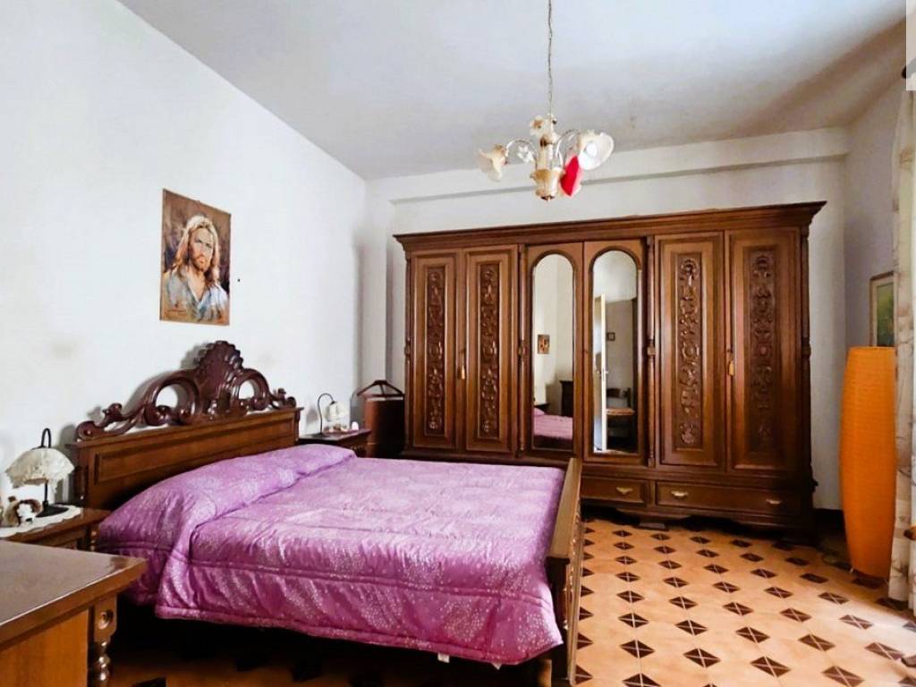 Appartamento a Vittoria in Via Piero Gobetti, 22 - Foto 3