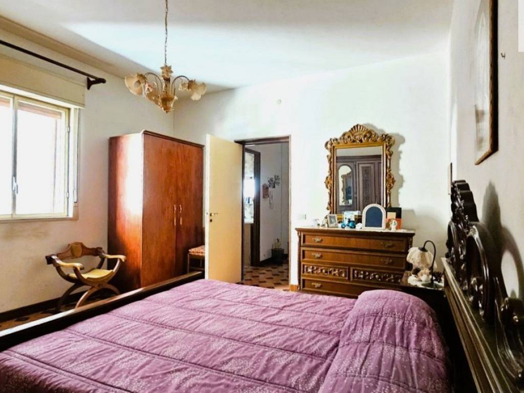 Appartamento a Vittoria in Via Piero Gobetti, 22 - Foto 4