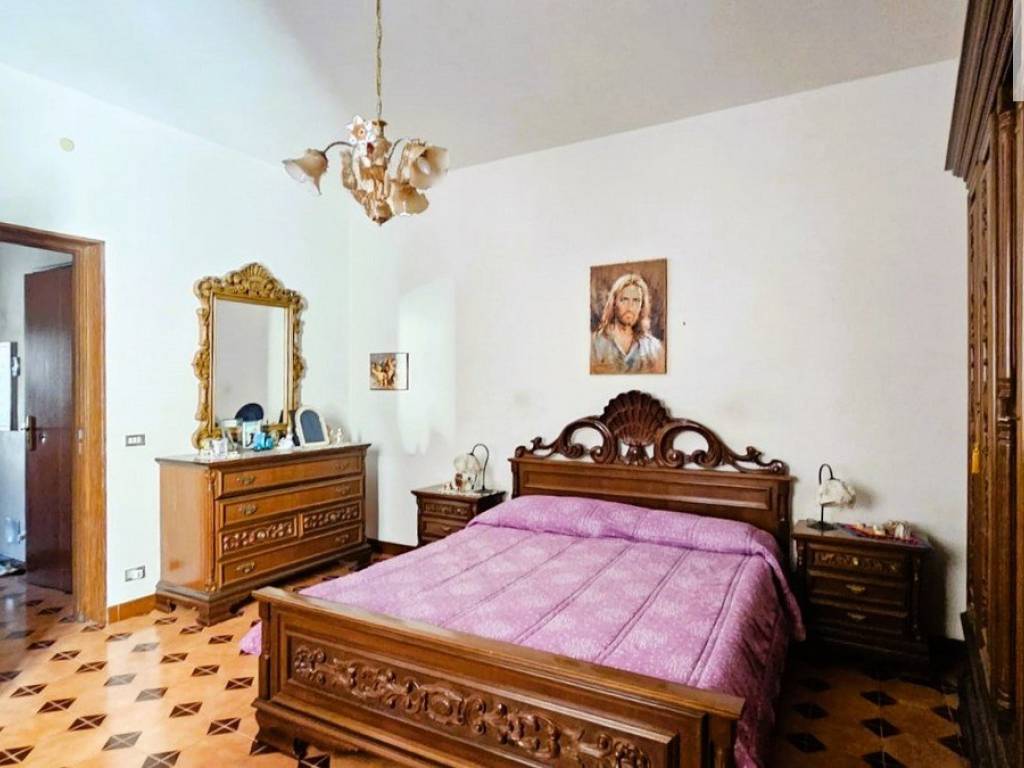 Appartamento a Vittoria in Via Piero Gobetti, 22 - Foto 5