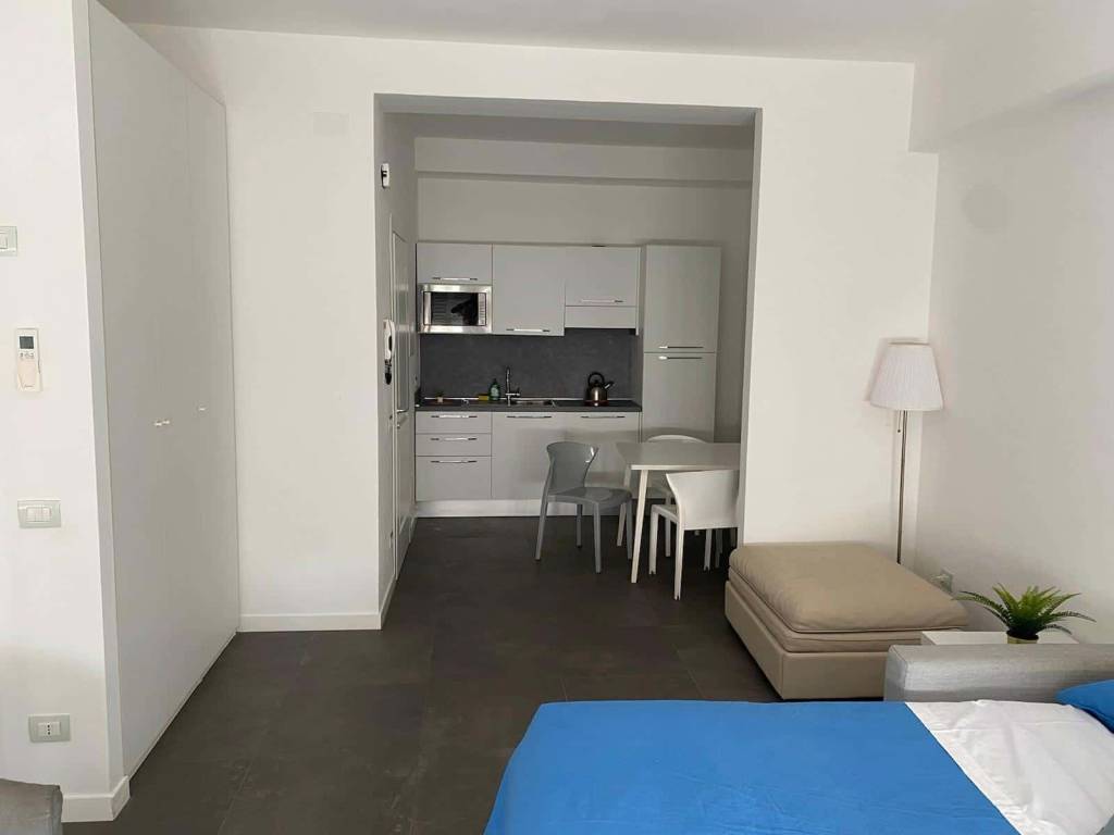 Appartamento a Pisa in Via Francesco Crispi - Foto 5