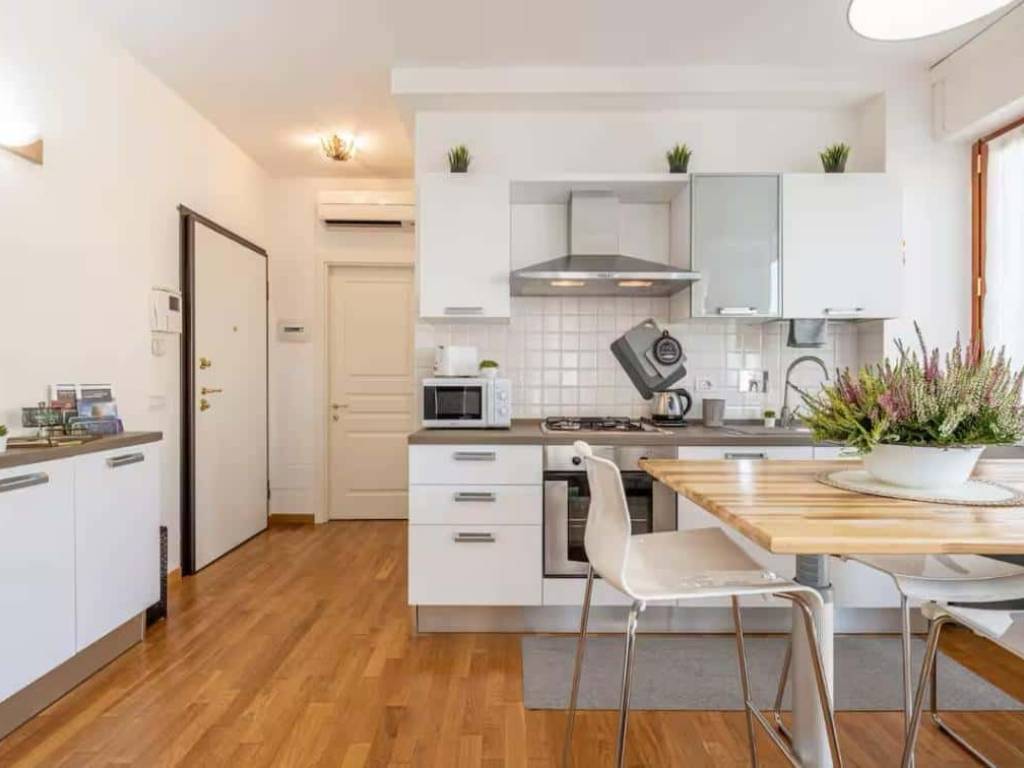 Appartamento a Pisa in Via Enrico Fermi - Foto 2