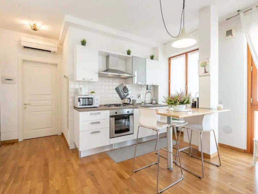 Appartamento a Pisa in Via Enrico Fermi - Foto 3