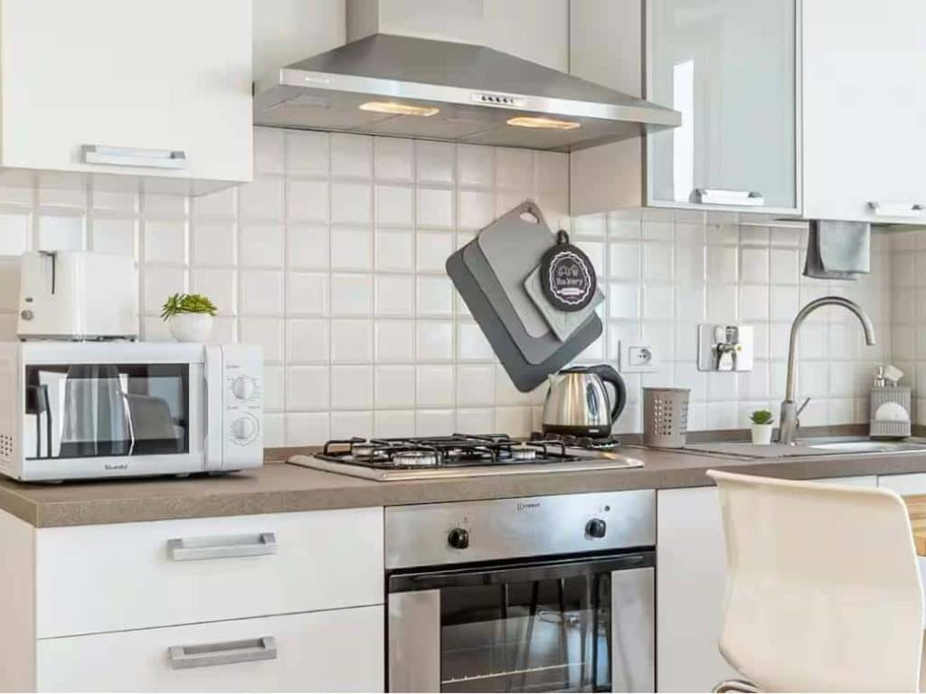 Appartamento a Pisa in Via Enrico Fermi - Foto 4