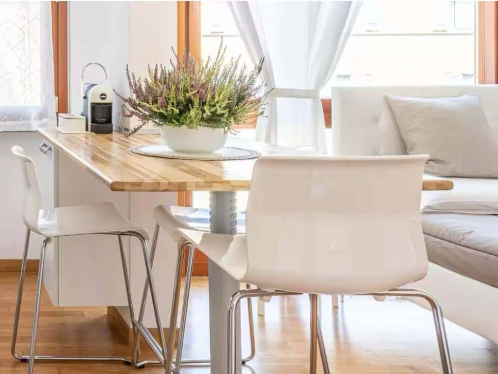 Appartamento a Pisa in Via Enrico Fermi - Foto 5