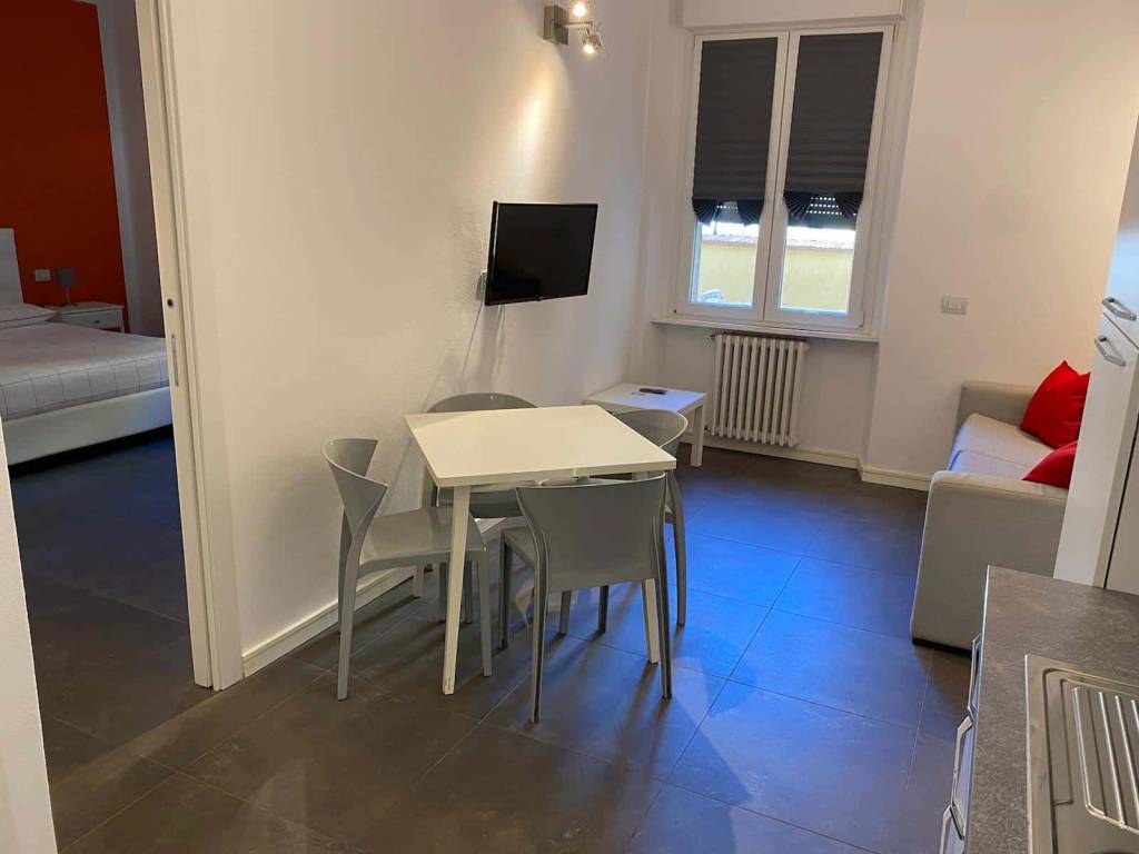 Appartamento a Pisa in Via Francesco Crispi - Foto 2