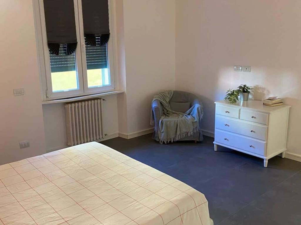 Appartamento a Pisa in Via Francesco Crispi - Foto 3