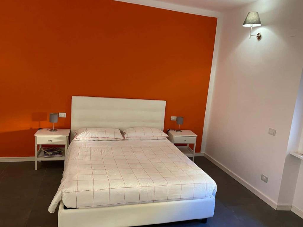 Appartamento a Pisa in Via Francesco Crispi - Foto 5