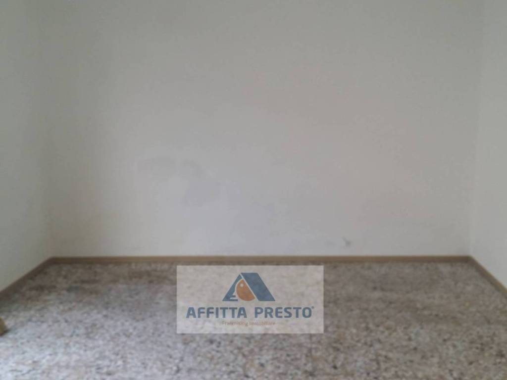 Immobile a Empoli - Foto 3