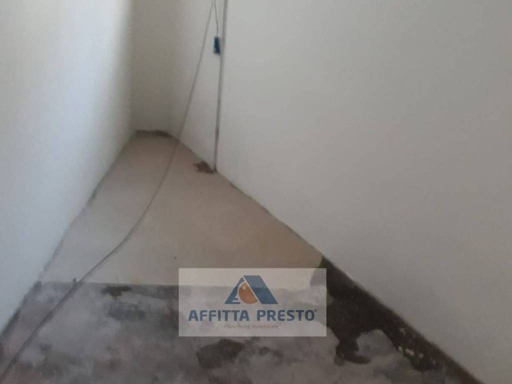 Immobile a Empoli - Foto 5