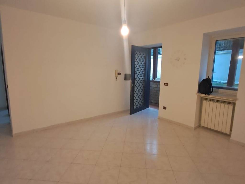 Appartamento a Pozzuoli in Via Vecchia Luciano - Foto 5