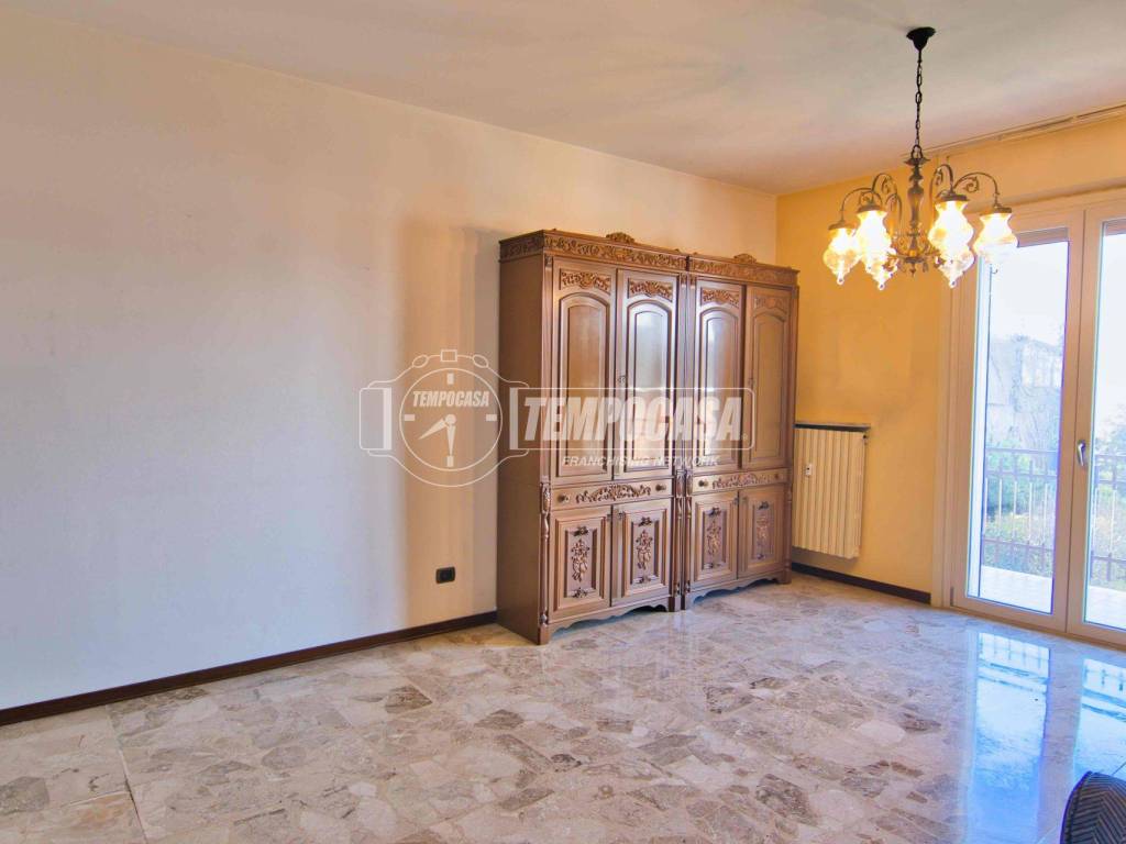 Appartamento a San pietro mosezzo in Via Gionzana - Foto 3