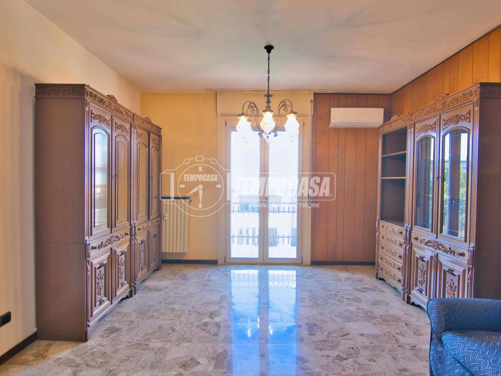 Appartamento a San pietro mosezzo in Via Gionzana - Foto 4