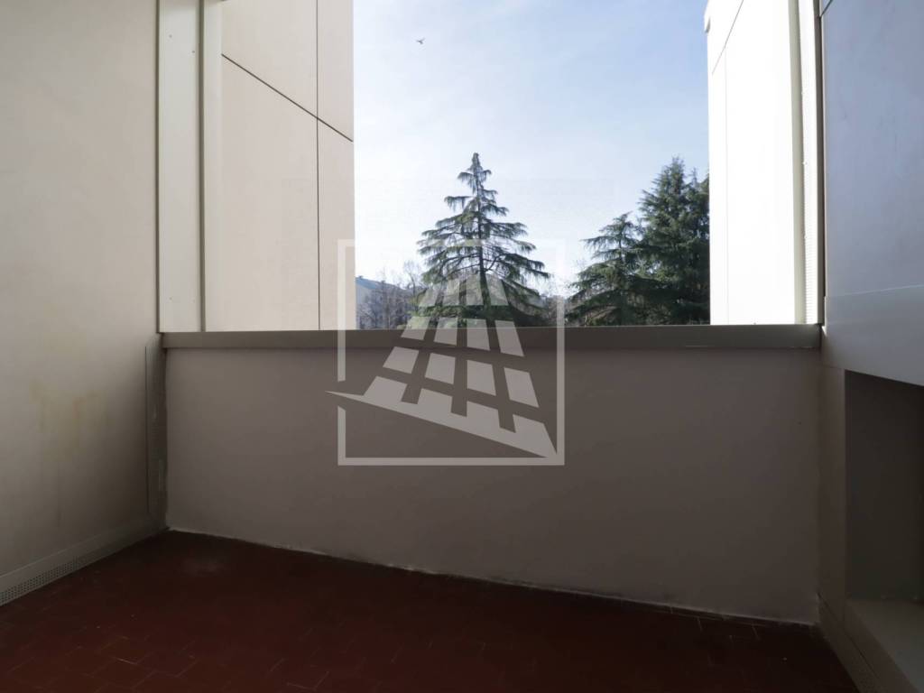 Appartamento a Reggio emilia in Via Giuseppe Compagnoni, 60 - Foto 4