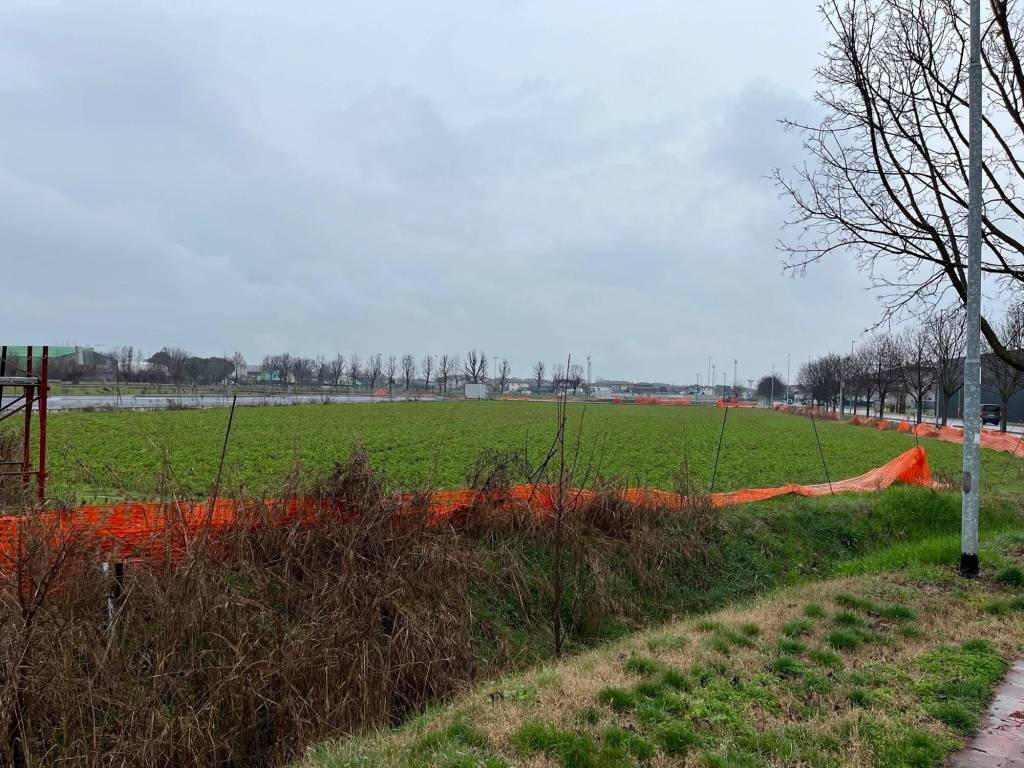 Terreno a Ghedi in Strada Costa - Foto 3