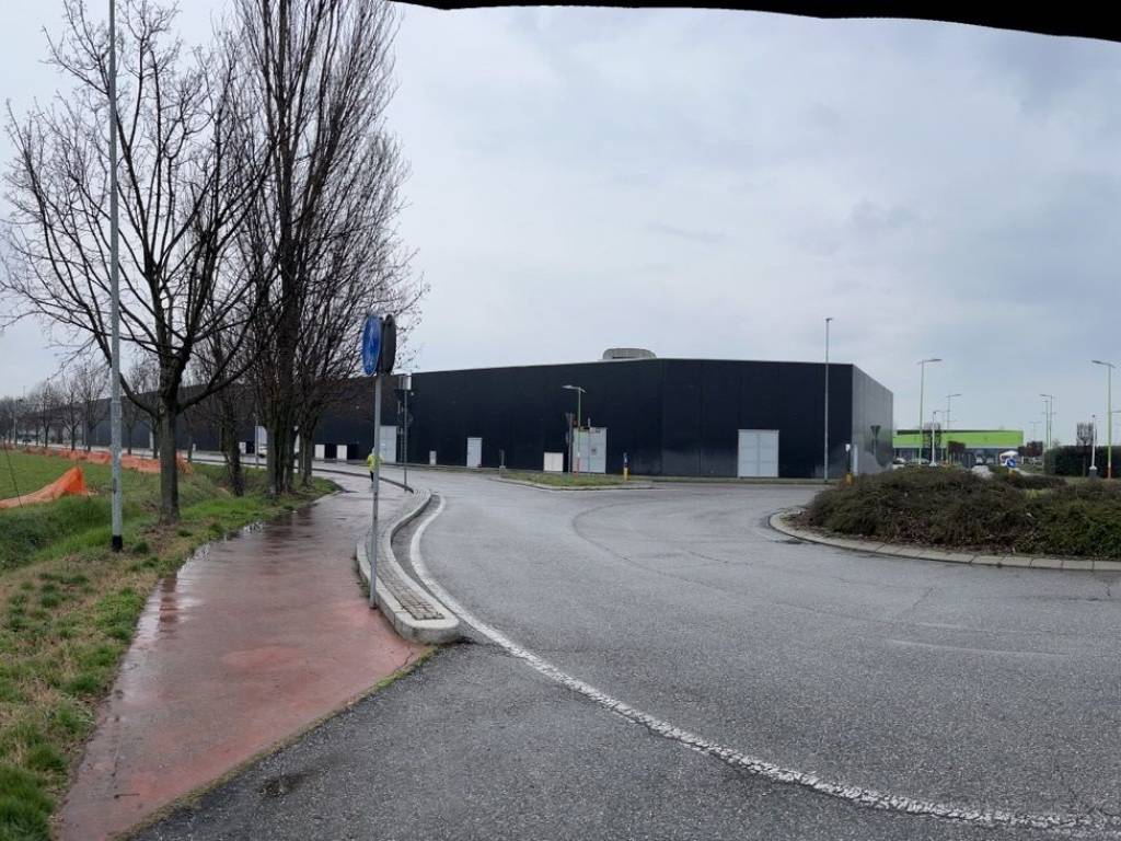 Terreno a Ghedi in Strada Costa - Foto 4