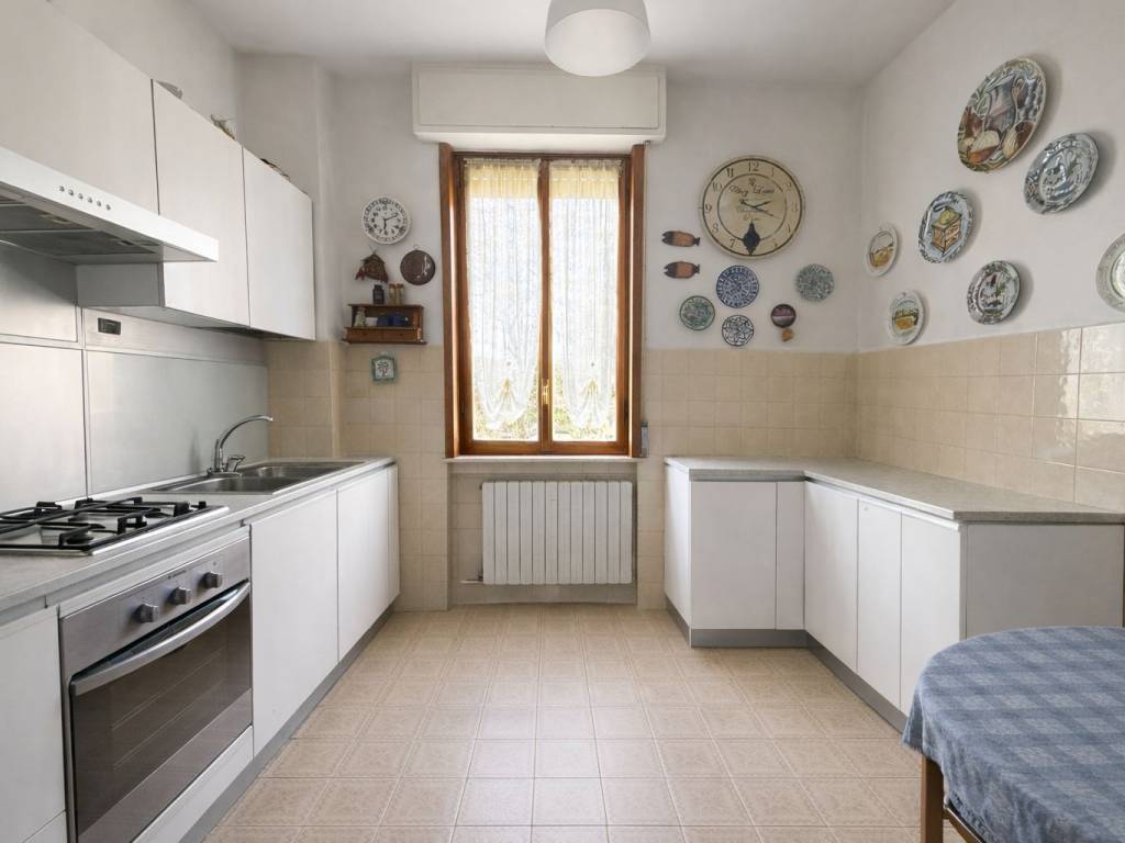 Appartamento a Parma in Strada Gaetano Salvemini - Foto 2