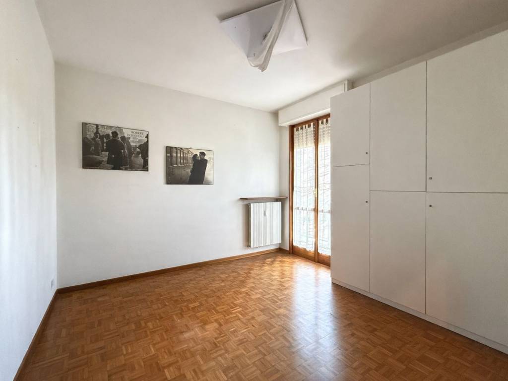 Appartamento a Parma in Strada Gaetano Salvemini - Foto 4