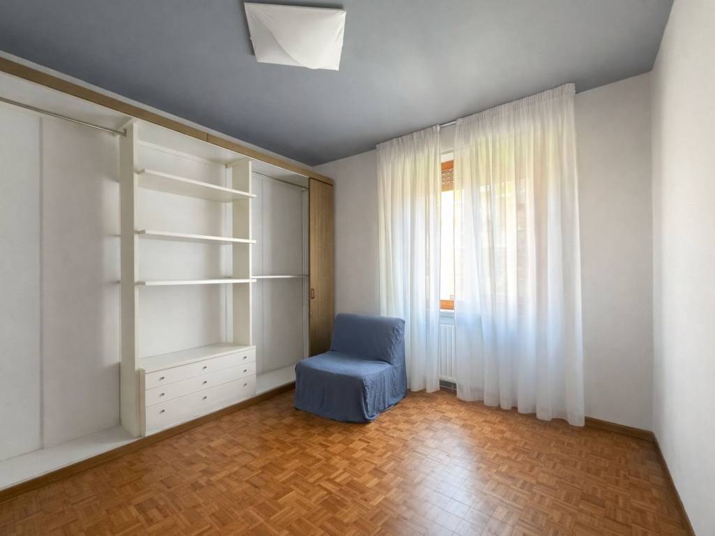 Appartamento a Parma in Strada Gaetano Salvemini - Foto 5