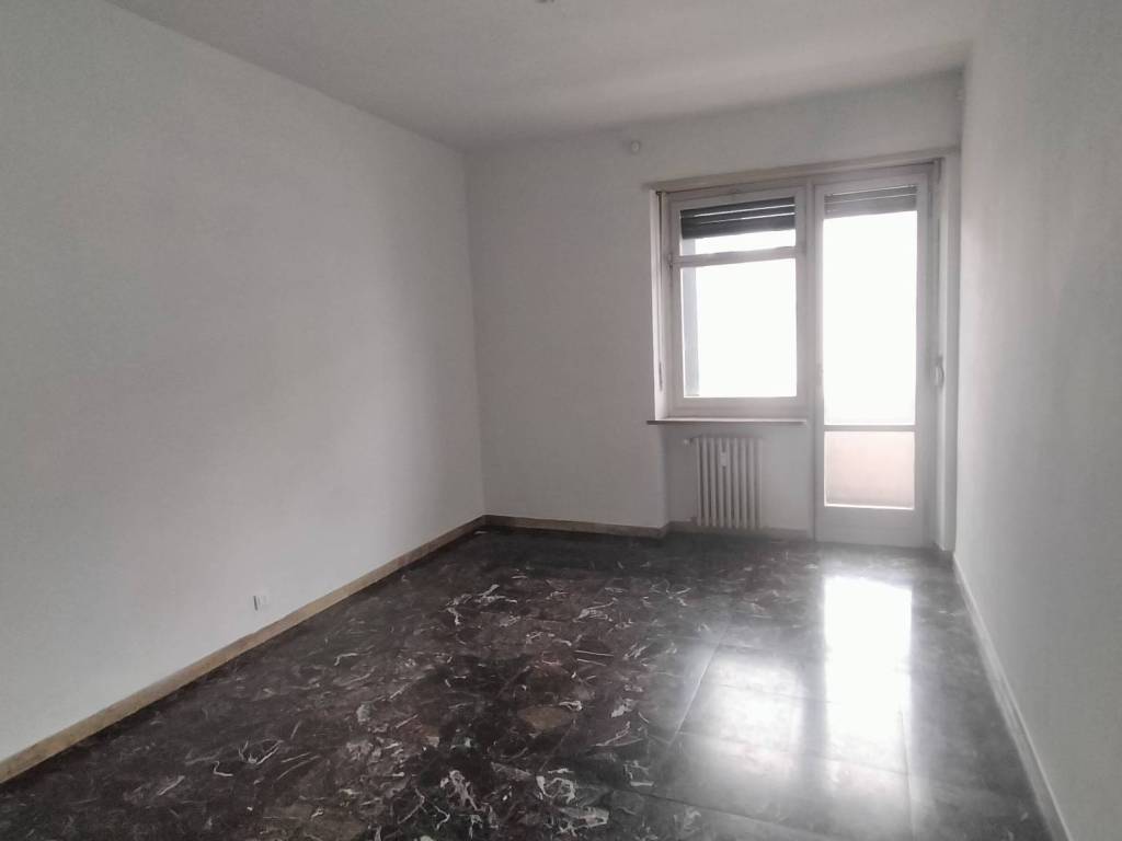 Appartamento a Moncalieri in Corso Roma, 84 - Foto 3