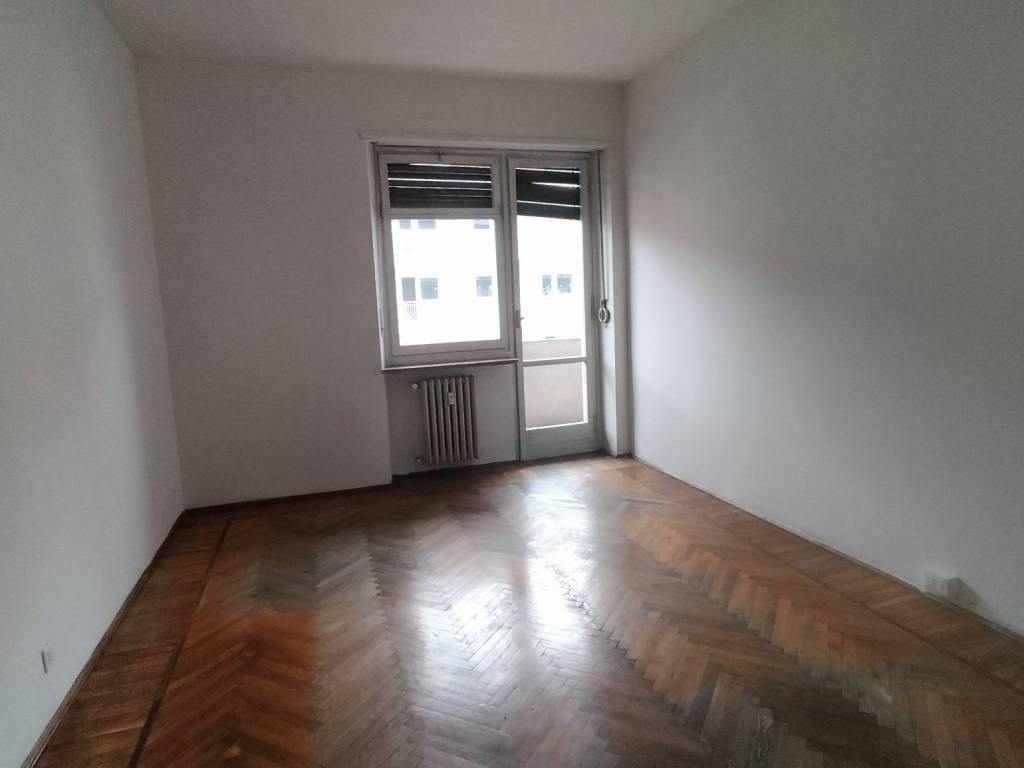 Appartamento a Moncalieri in Corso Roma, 84 - Foto 4