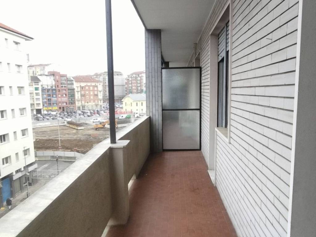 Appartamento a Moncalieri in Corso Roma, 84 - Foto 5