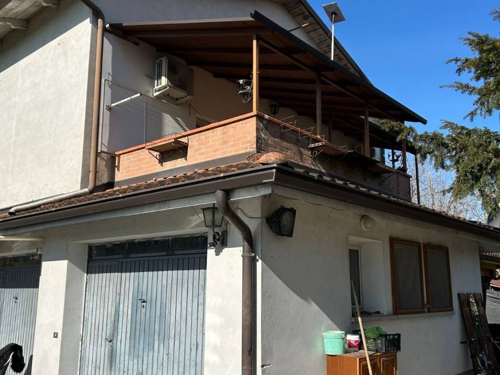 Villa a San felice sul panaro in Via Grande - Foto 3