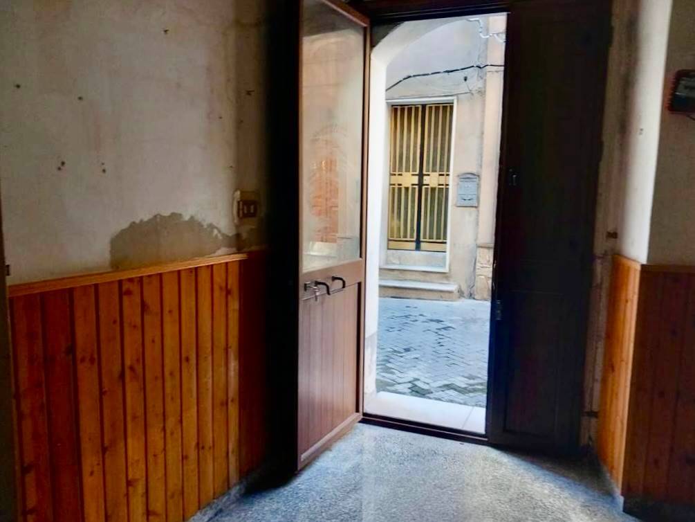 Appartamento a Piazza armerina - Foto 2