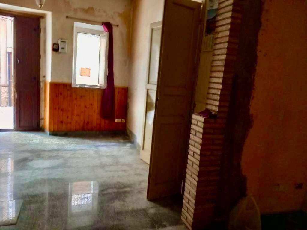 Appartamento a Piazza armerina - Foto 4