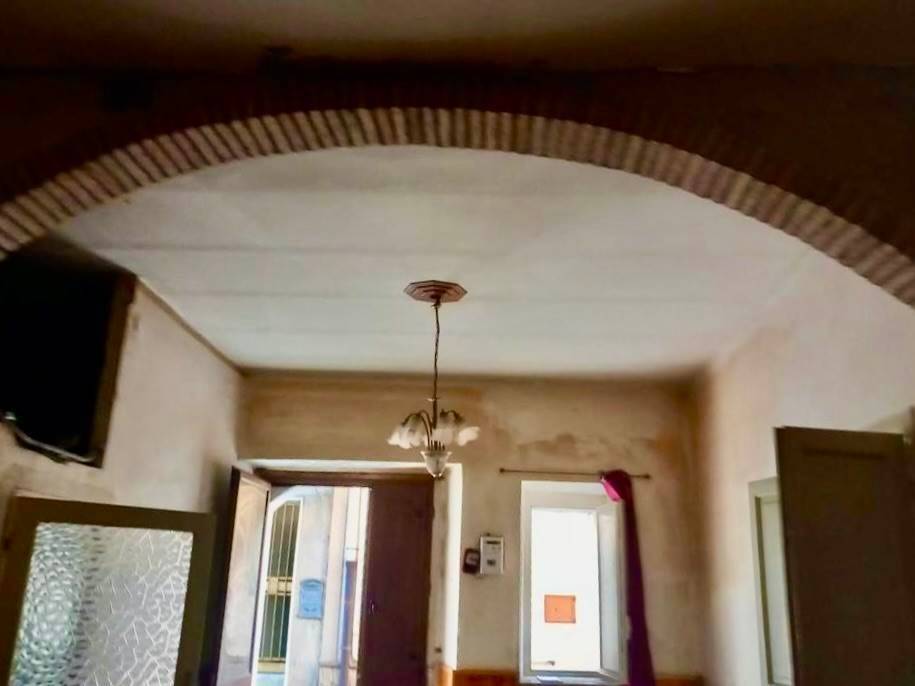 Appartamento a Piazza armerina - Foto 5